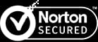 Norton Secured