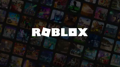 Banner Roblox
